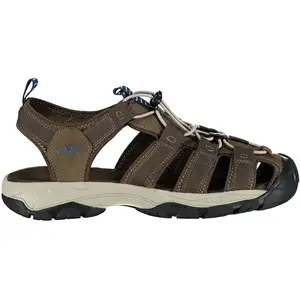 CMP Sandales Cmp Sahiph - 44 pas cher