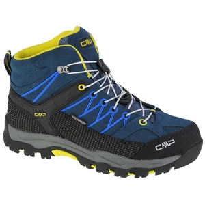 Cmp Rigel bleu 35 pas cher