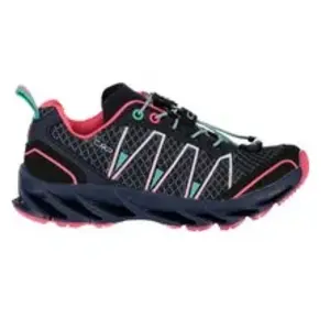 Cmp Chaussures De Trail Running Altak 2.0 30q9674k pas cher
