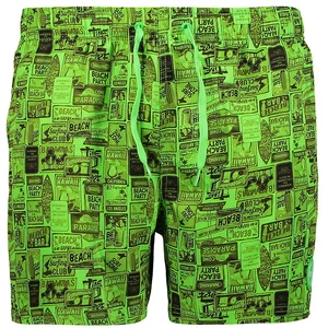 Cmp Short De Bain 30r9287 3XL pas cher