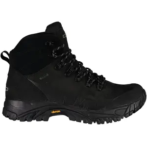 Chaussures de randonnée haute CMP Dhenieb WP Noir 43 30Q4717-U901 pas cher