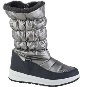 Comparateur de prix : Cmp Bottes De Neige 39q4996 Holse Snow Wp