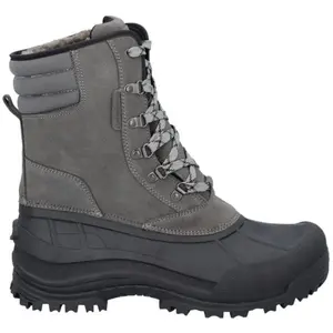 Cmp Bottes De Neige 3q48867 Kinos Wp pas cher