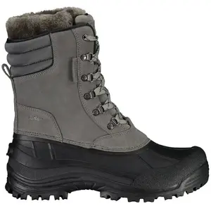 Cmp Bottes De Neige 3q48867 Kinos Wp pas cher