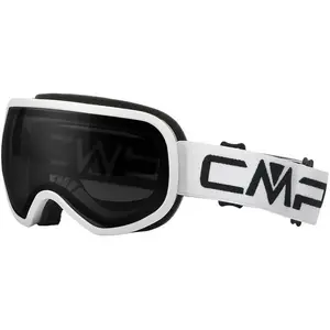 Cmp Masque De Ski Joopiter 30b4977 LVendu paramazon