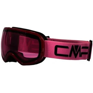 Cmp Masque De Ski Joopiter 30b4977 M pas cher