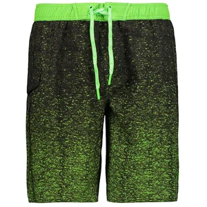 Cmp Short De Bain Medium Swimming 39r9227 pas cher