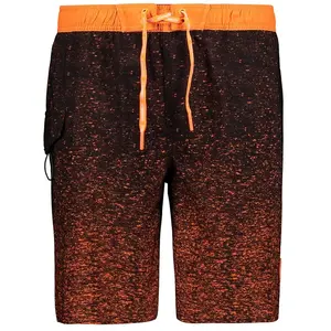 Cmp Short De Bain Medium Swimming 39r9227 3XL pas cher