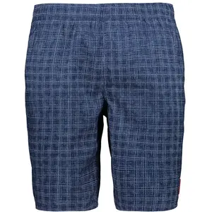 Cmp Short De Bain Medium Swimming 30r9137 pas cher