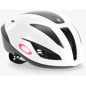 OAKLEY Casque de vélo Velo Mach MIPS blanc | L