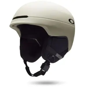Casque de ski OAKLEY MOD3 MIPS pas cher