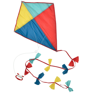 Legami KI0001 Kite Cerf-Volant pas cher