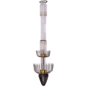 Sele Turlutte Zelos 300g 310 Mm pas cher