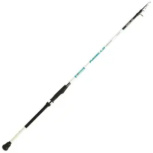 Comparateur de prix : Sele Canne Pêche De Fond Pagello