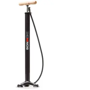 Bonin Pompe d'Atelier en Acier 63 cm - Modèle n° 4 pas cher