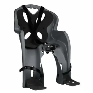 Cicli Bonin Nfun Siège De Vélo Pour Enfant Avec Guidon SimpaticoVendu parbikeinn