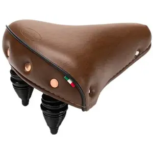 Selle Montegrappa Selle Iris pas cher