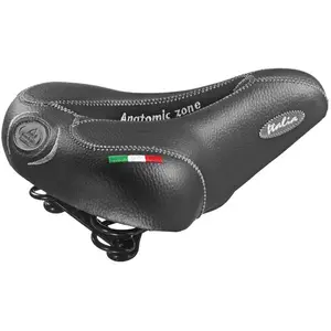 Selle Montegrappa Selle Venus pas cher