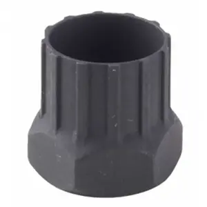 Bonin Extracteur de roue libre compatible Shimano - Outil essentiel pour entretien pas cher