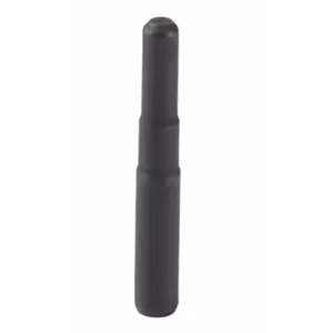 Bonin Pointes de rechange pour dérive-chaîne 26x3.78 mm - Code produit : SMAGLIACATENA pas cher