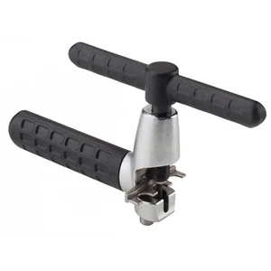 Bonin Extracteur De Rivets De Chaîne Professional 5-12s One Size pas cher