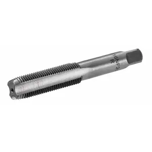 Cicli Bonin Clé mâle pour pédale droite de vélo 9/16 x 20 mm - Outil essentiel pas cher