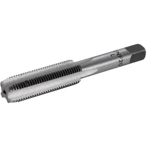 Cicli Bonin Pedal Tap Sx Thread Unisex Adulto, Silver, 9/16 x 20'' pas cher