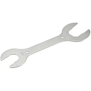 Cicli Bonin Clé de Jeu de Direction pour Vélo 30/32mm et 36/40mm - Set de Qualité pas cher