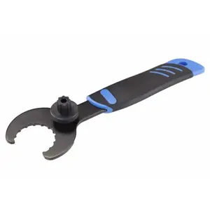 Bonin Clé pour Cônes de Mouvement Ouverts Shimano Hollowtech avec Outil à Boulon pas cher