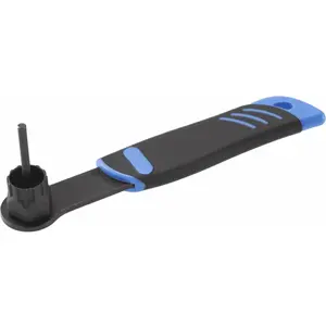 Bonin Extracteur de pignons Shimano HG avec poignée ergonomique pas cher