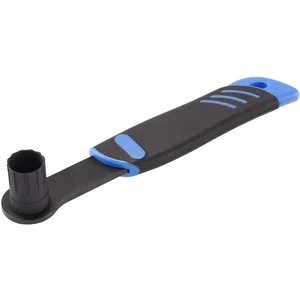 Boninbike Clé pour Cuvettes et Cassette Campagnolo - Outil Essentiel pour Vélo pas cher