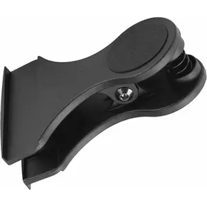 Bonin Clé d'Alignement pour Patins de Frein de Vélo - Outil Essentiel pour Installation pas cher