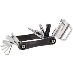 Bonin Multi-outil 16 Functions Folding pas cher