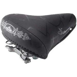 Selle Montegrappa Selle Viaggio Laguna pas cher