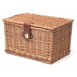 Comparateur de prix : Bonin Panier Wicker L
