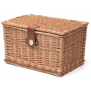 Comparateur de prix : Bonin Panier Wicker S
