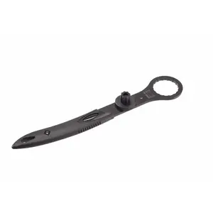 Bonin Clé pour Boîtier de Pédalier Shimano SM-BBR60 avec Outil de Montage pas cher