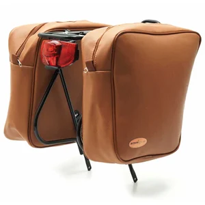 Bonin Sacoches Synthetic Leather pas cher