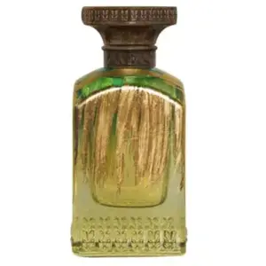 Comparateur de prix : Anfas Mada Extrait de Parfum Parfum 1000 ml