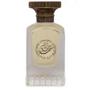 Anfas Samaha Extrait de Parfum Parfum 1000 ml pas cher