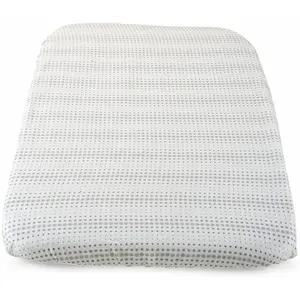 Drap housse Chicco Next2Me (x3) TU pas cher