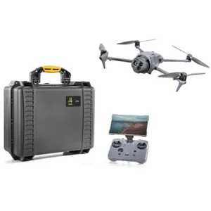 HPRC2460 pour Mavic 4 Pro Creator ComboVendu parmiss-numerique