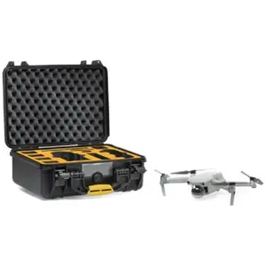 Kit mousse HPRC pour 2400 Mavic Air 2(S)Vendu parphotospecialist