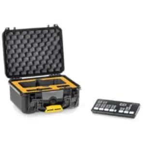 HPRC 2300 Valise pour Atem Mini, Mini Pro et Mini Pro ISO pas cher