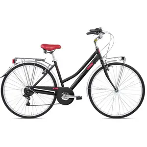Letoule Vélo Lafolie Lady 28´´ 6s 46