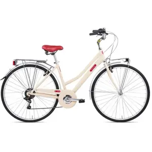 Letoule Vélo Lafolie Lady 28´´ 6s 46Vendu parbikeinn
