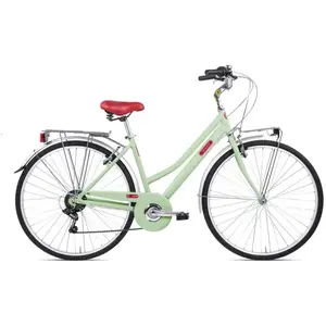 Letoule Vélo Lafolie Lady 28´´ 6s 46Vendu parbikeinn