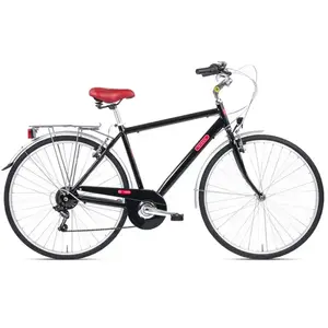 Letoule Vélo Lafolie Man 28´´ 6s 54Vendu parbikeinn