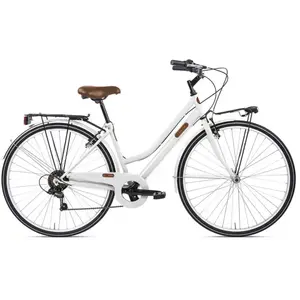Letoule Vélo Tropaiz Lady 28´´ 6s 46