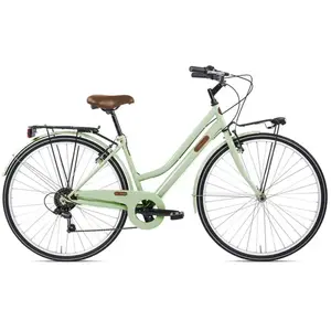 Letoule Vélo Tropaiz Lady 28´´ 6s 46